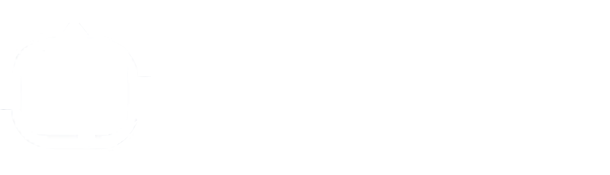 银川ai外呼系统中心 - 用AI改变营销